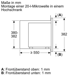 Siemens-BE623LMB3-
