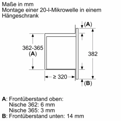Siemens-BE623LMB3-