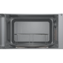 Siemens-BE623LMB3-