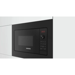 Siemens-BE623LMB3-