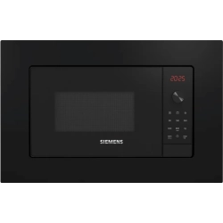 Siemens-BE623LMB3-