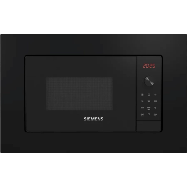 Siemens-BE623LMB3-