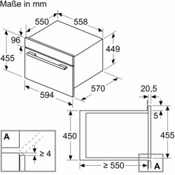 Siemens -CM585AGS1-