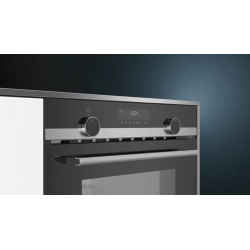 Siemens -CM585AGS1-