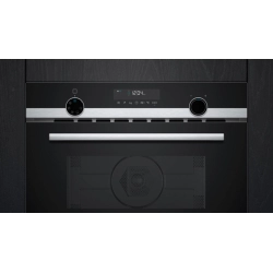 Siemens -CM585AGS1-