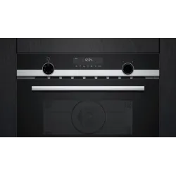 Siemens-CM585AGS1-