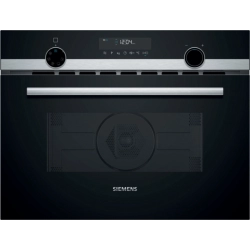 Siemens -CM585AGS1-