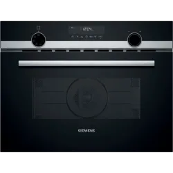 Siemens-CM585AGS1-