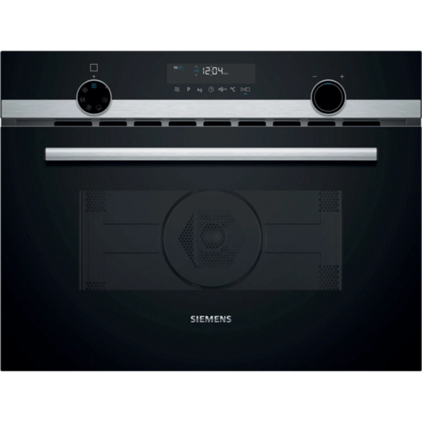 Siemens -CM585AGS1-