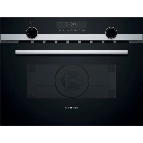 Siemens-CM585AGS1-