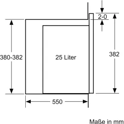 Siemens-BE555LMB1-