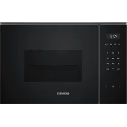 Siemens-BE555LMB1-