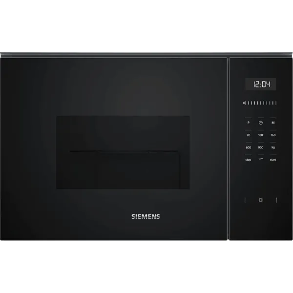 Siemens-BE555LMB1-