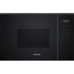 Siemens -BF525LMB1-