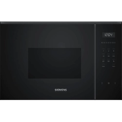 Siemens-BF525LMB1-