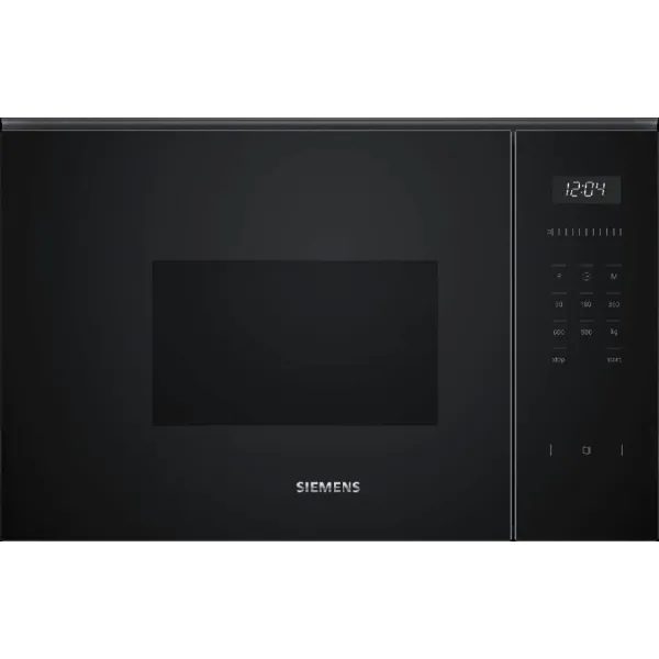 Siemens -BF525LMB1-