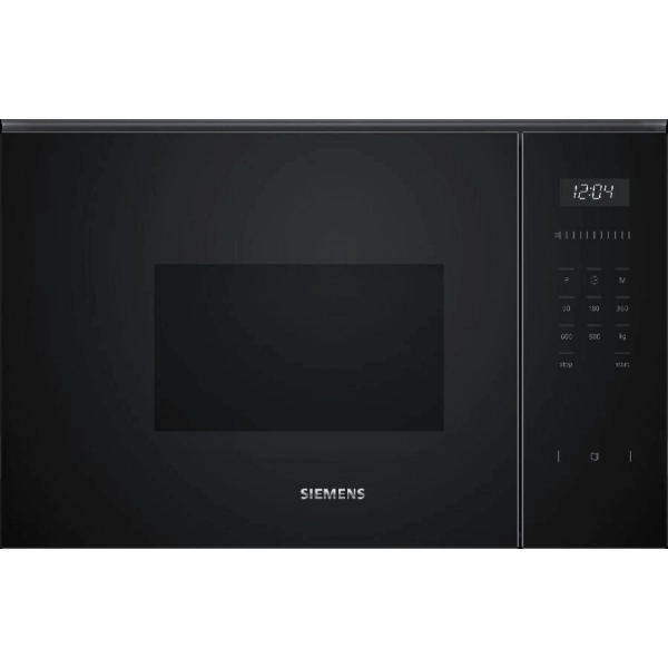 Siemens-BF525LMB1-