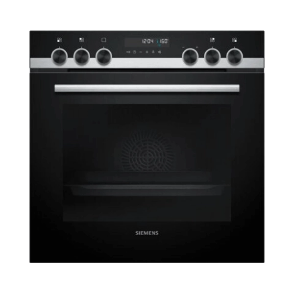 Siemens-HE578BBS4-
