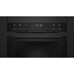 Siemens-HE278GBB3-