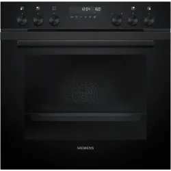 Siemens -HE278GBB3-