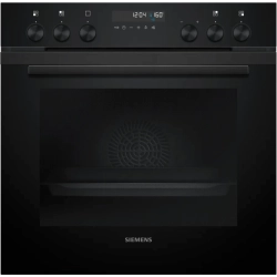 Siemens-HE278GBB3-