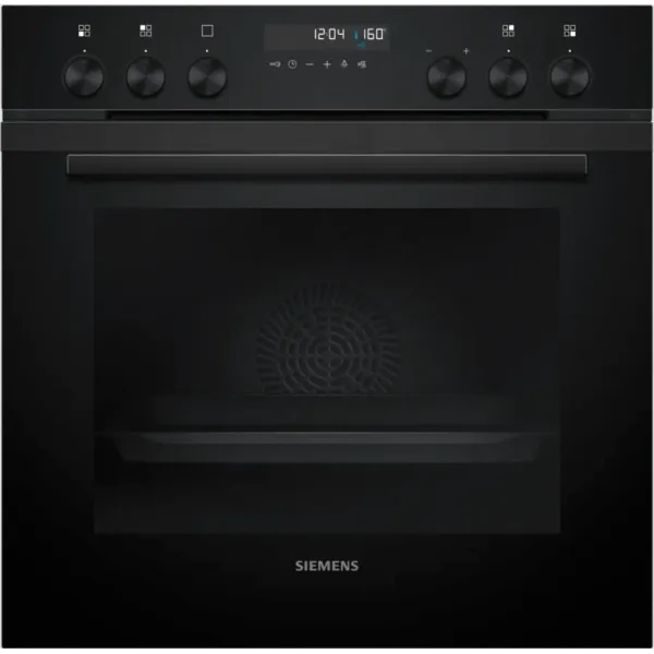 Siemens -HE278GBB3-