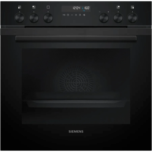 Siemens-HE278GBB3-