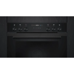 Siemens-HE217GBB3-