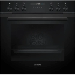 Siemens-HE217GBB3-