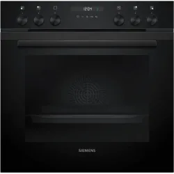 Siemens-HE217GBB3-