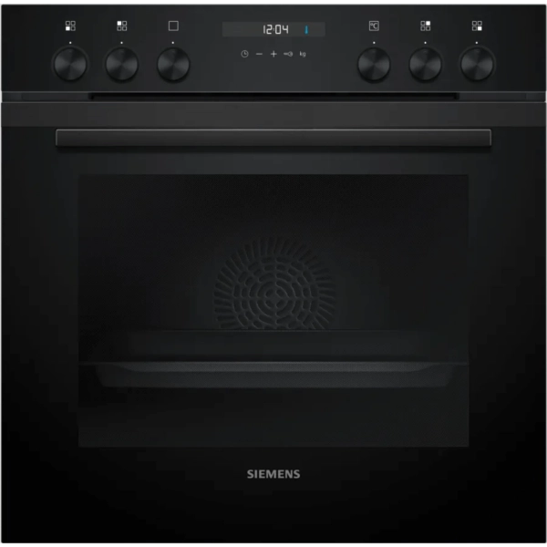 Siemens-HE217GBB3-