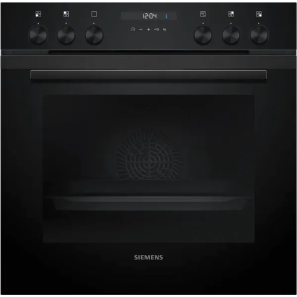 Siemens-HE217GBB3-
