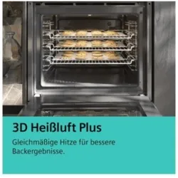 Siemens-HE578BBS3-