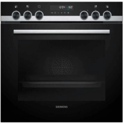 Siemens -HE578BBS3-