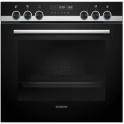 Siemens-HE578BBS3-