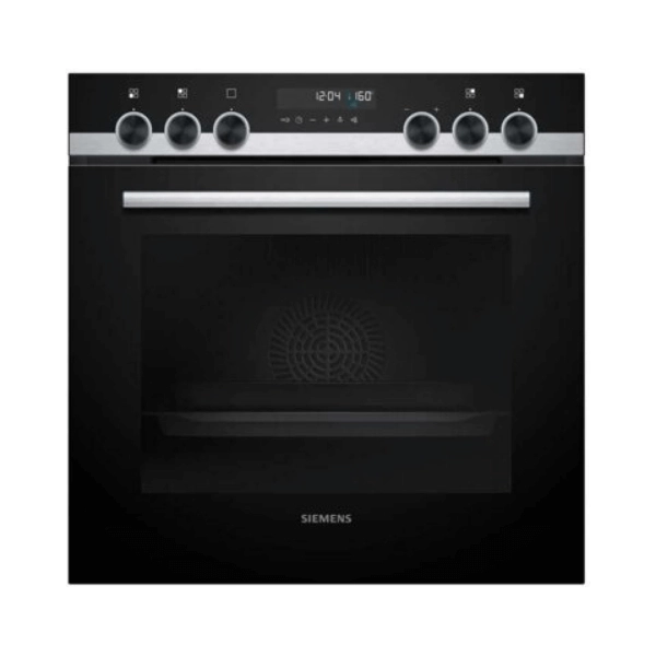Siemens -HE578BBS3-