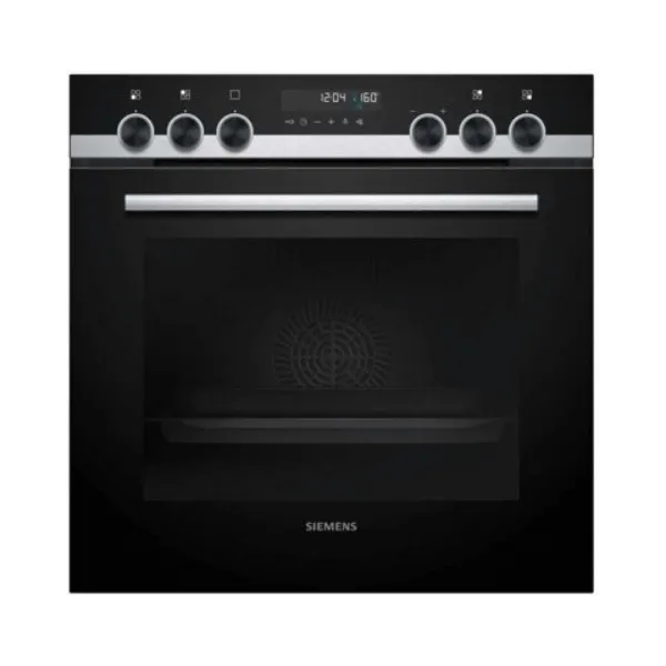 Siemens-HE578BBS3-