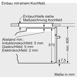 Siemens -HE578GBS3-