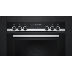 Siemens-HE578GBS3-