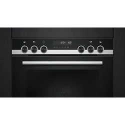 Siemens -HE578GBS3-
