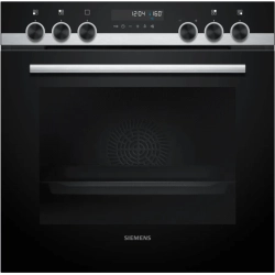 Siemens-HE578GBS3-