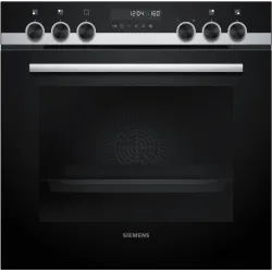 Siemens -HE578GBS3-