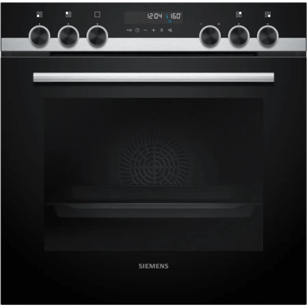 Siemens-HE578GBS3-
