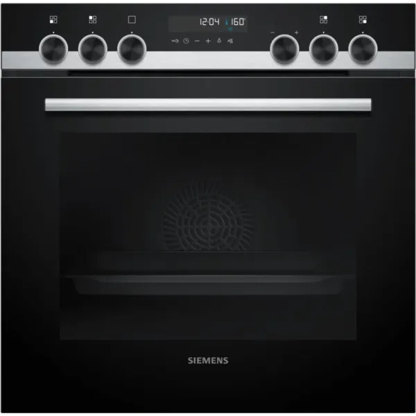 Siemens -HE578GBS3-