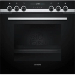 Siemens-HE517BBS3-