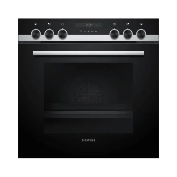 Siemens -HE517BBS3-