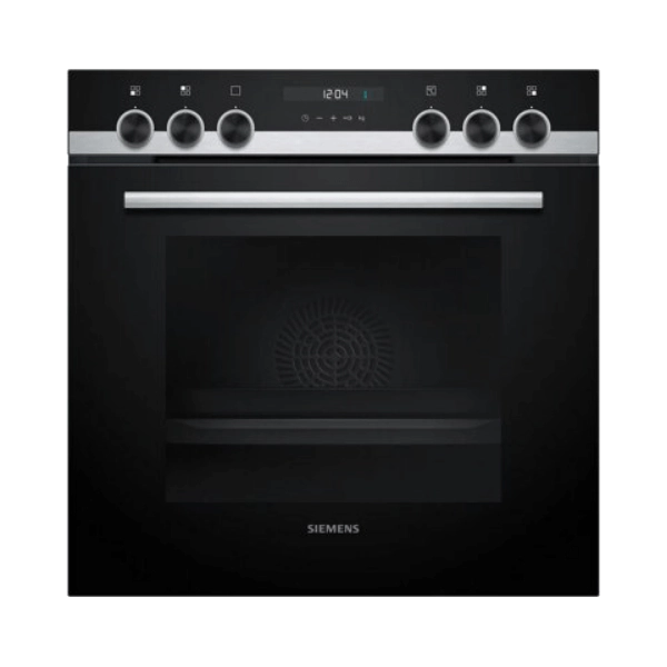 Siemens-HE517BBS3-