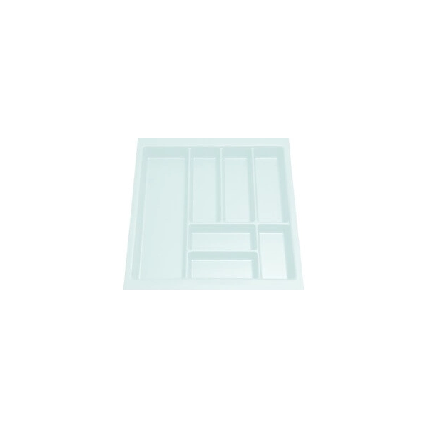 Besteckeinsatz Basic für BLUM TANDEMBOX M