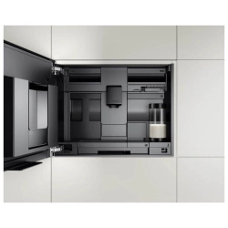 Bosch -CTL7181B0-