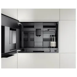 Bosch -CTL7181B0-